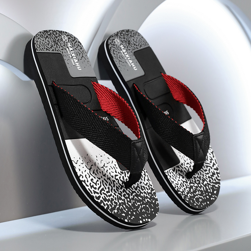 Men'S Fashion Brands - Chinelo Masculino de Alta Qualidade, Marca