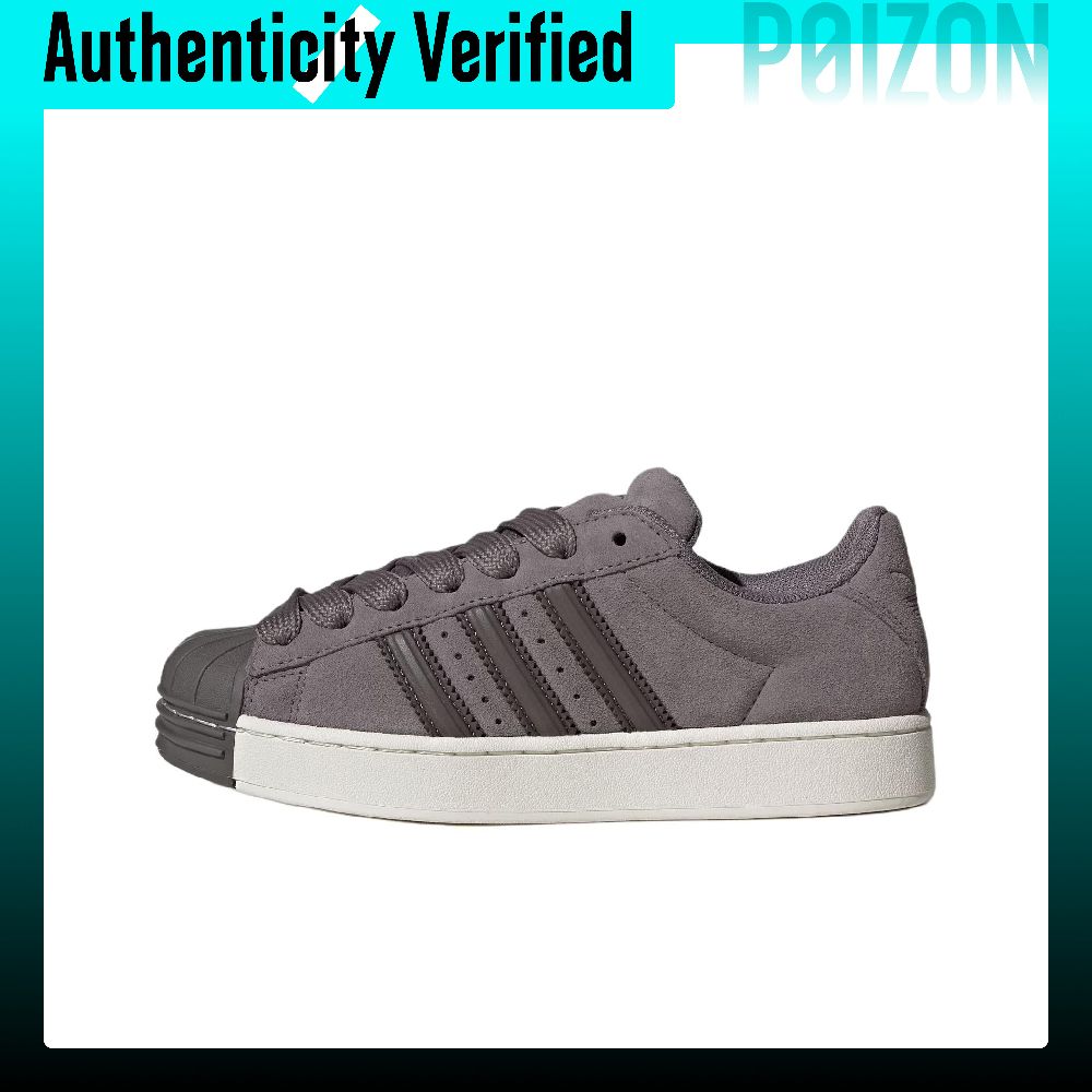 Adidas Shoes Superstar - Tênis de skate Adidas Originals Superstar