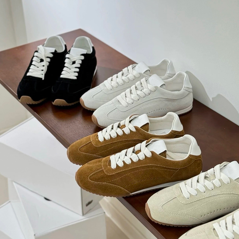 Casual Sneakers Men - Unissex das mulheres sapatos casuais de