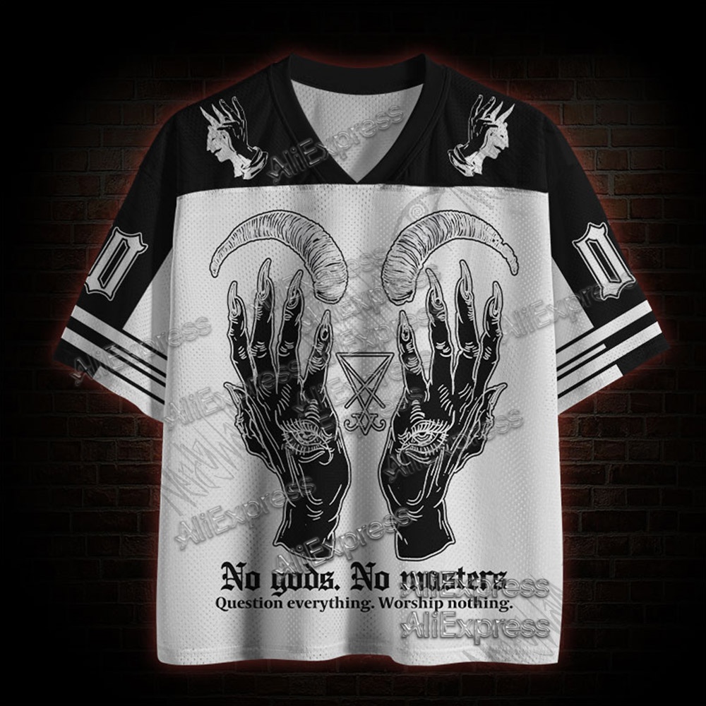 Men'S Fashion V Neck T Shirts - Camiseta Esportiva de Malha de Secagem