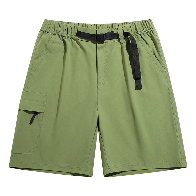Jeans Pants Fashion Men - Calças Masculinas de Verão: Novas Chegadas