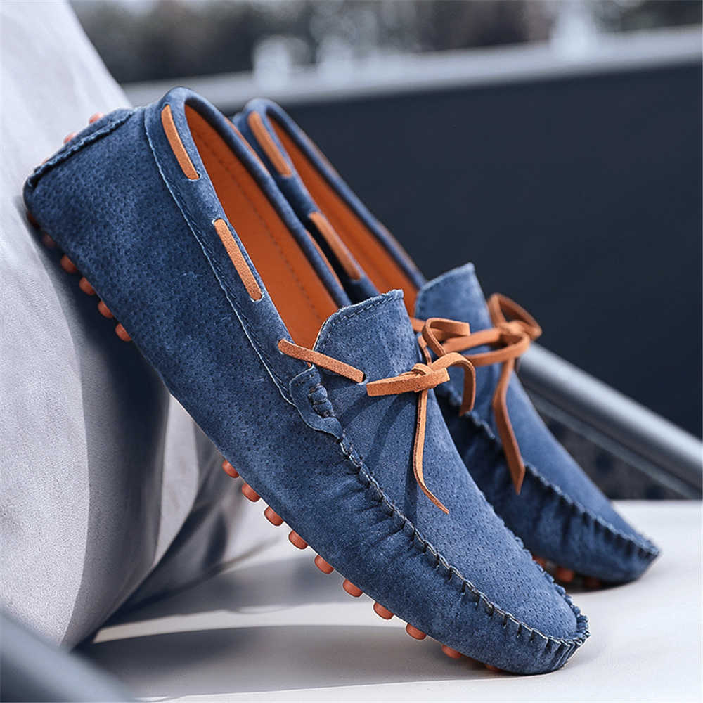 Casual Sneakers Men - Tênis Esportivo Masculino Tamanhos Grandes 39