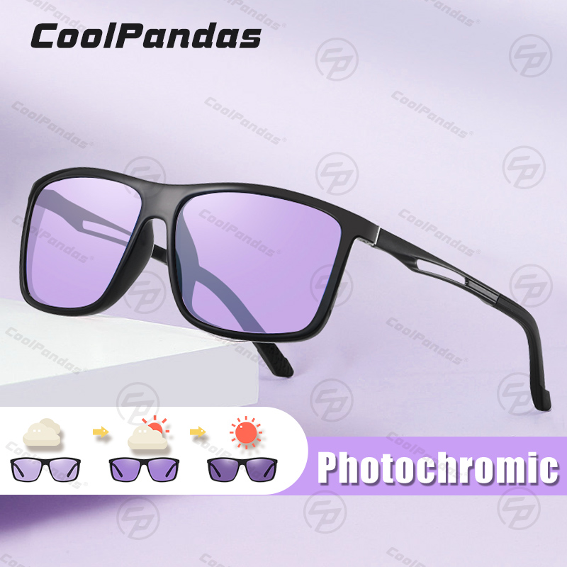 Óculos de Sol Retrô Clássicos  - Men'S Fashion Glasses 2026 avaliação e preço