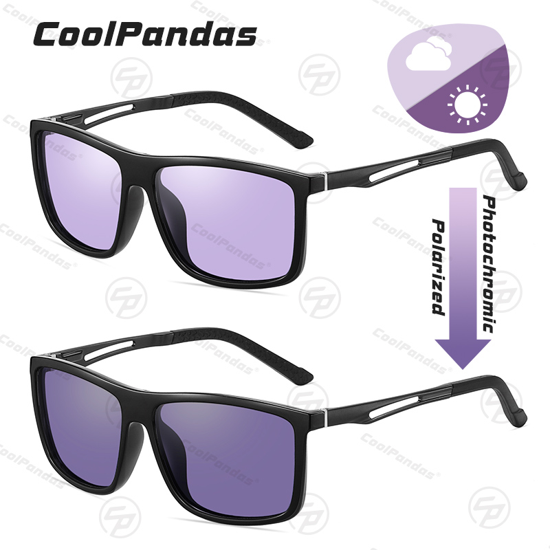 Óculos de Sol Retrô Clássicos  - Men'S Fashion Glasses 2026 avaliação e preço