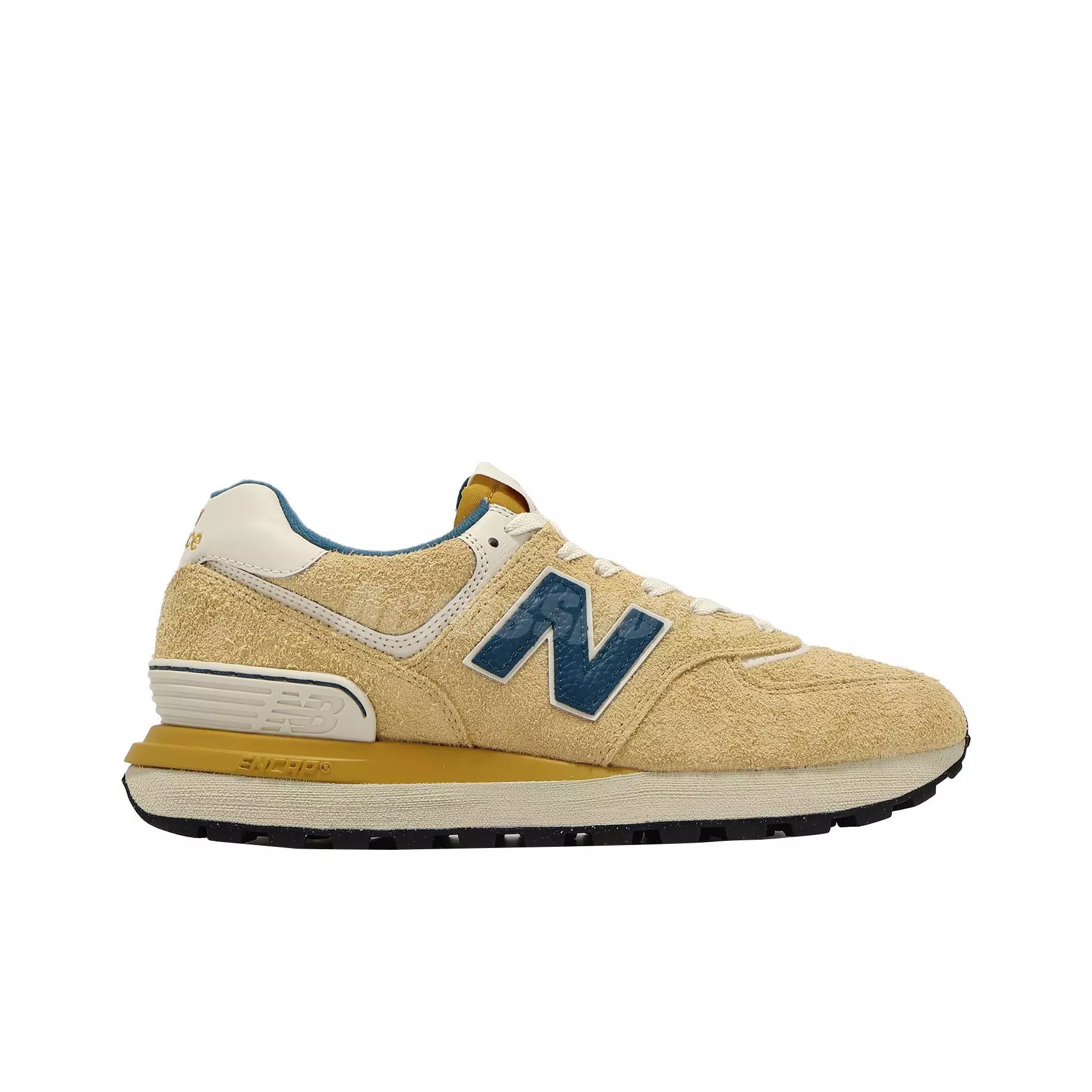 Tênis Casual Unissex New Balan - New Balance Shoes 574 avaliação e preço