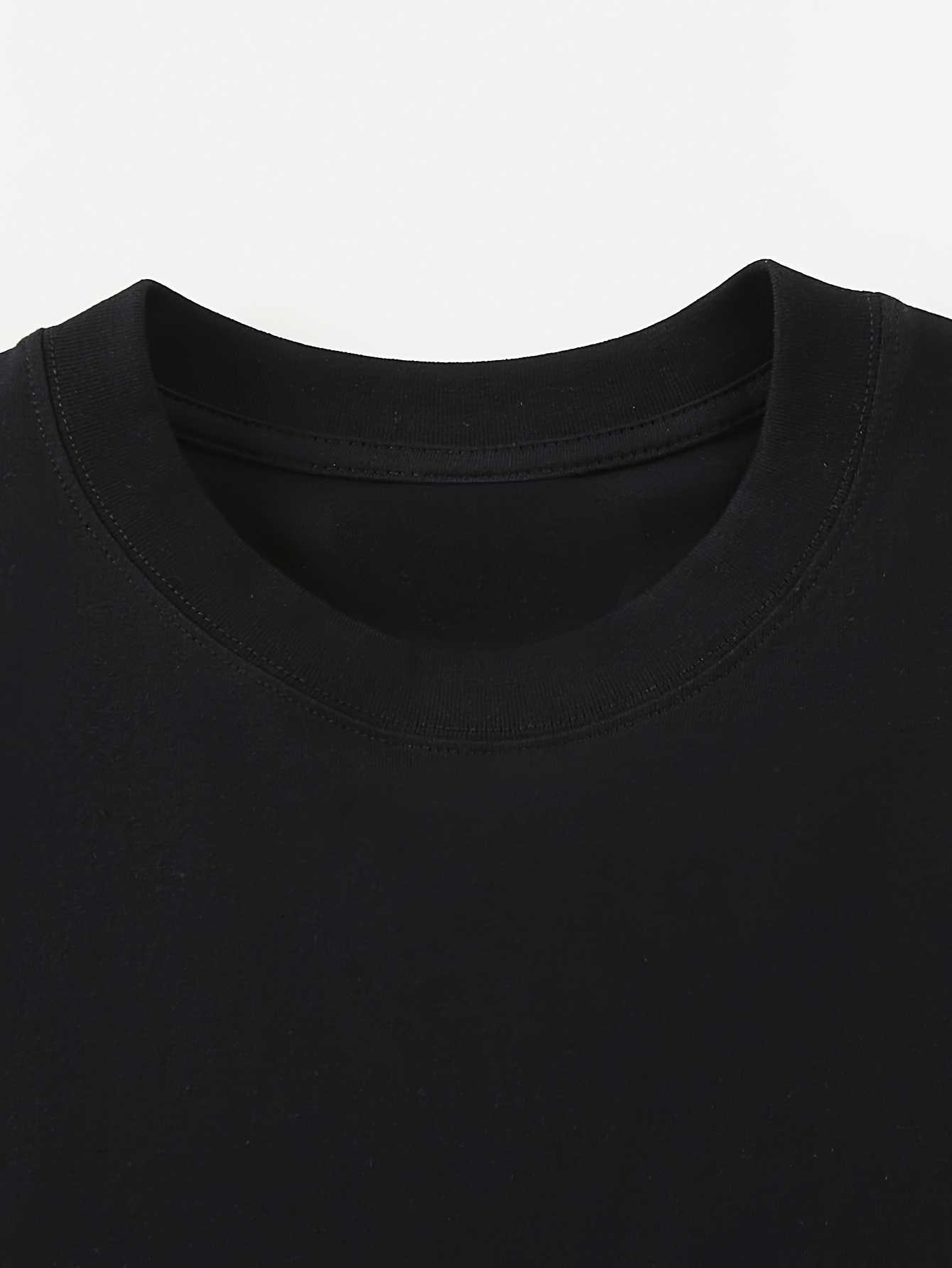 Camisetas Masculinas 2026 Verã - Men'S Fashion Trends avaliação e preço