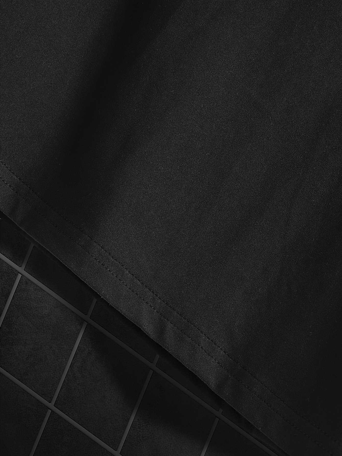 Camisetas Masculinas 2026 Verã - Men'S Fashion Trends avaliação e preço