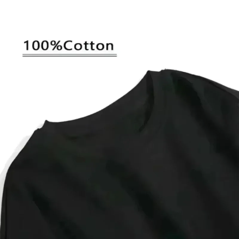 Camiseta Nova 2026 The Hand Of - Men'S Fashion Nova avaliação e preço