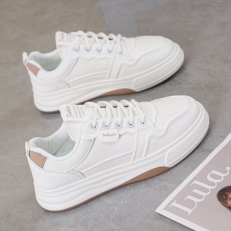 Tênis Femininos de Verão Respi - Casual Sneakers Men avaliação e preço