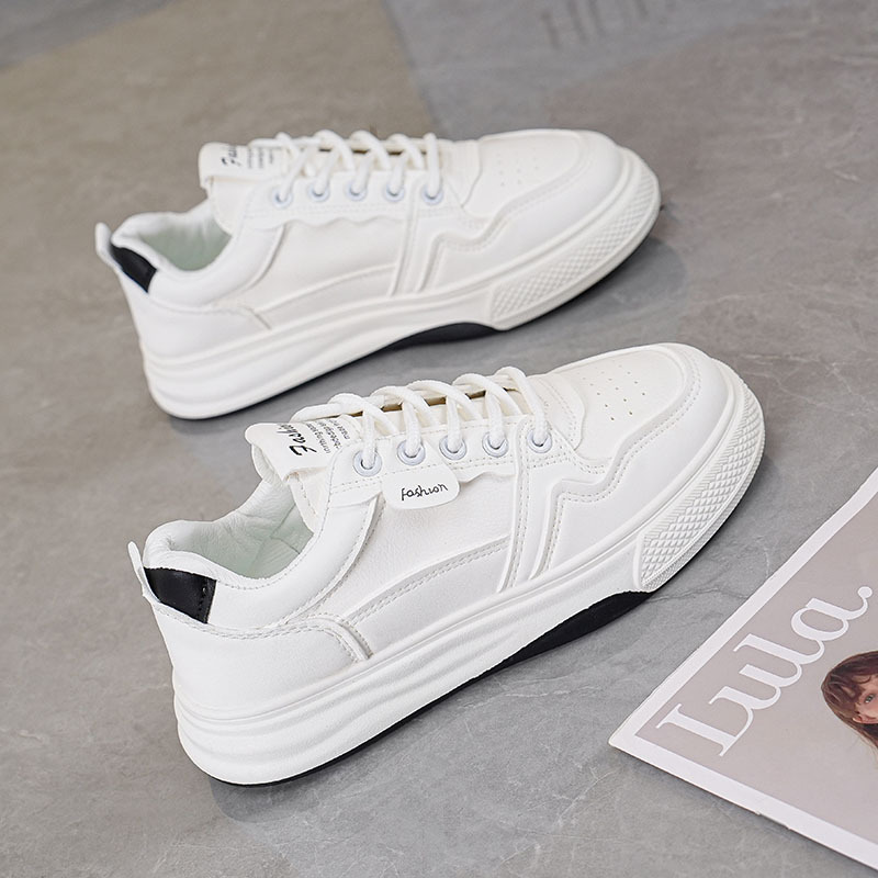 Tênis Femininos de Verão Respi - Casual Sneakers Men avaliação e preço