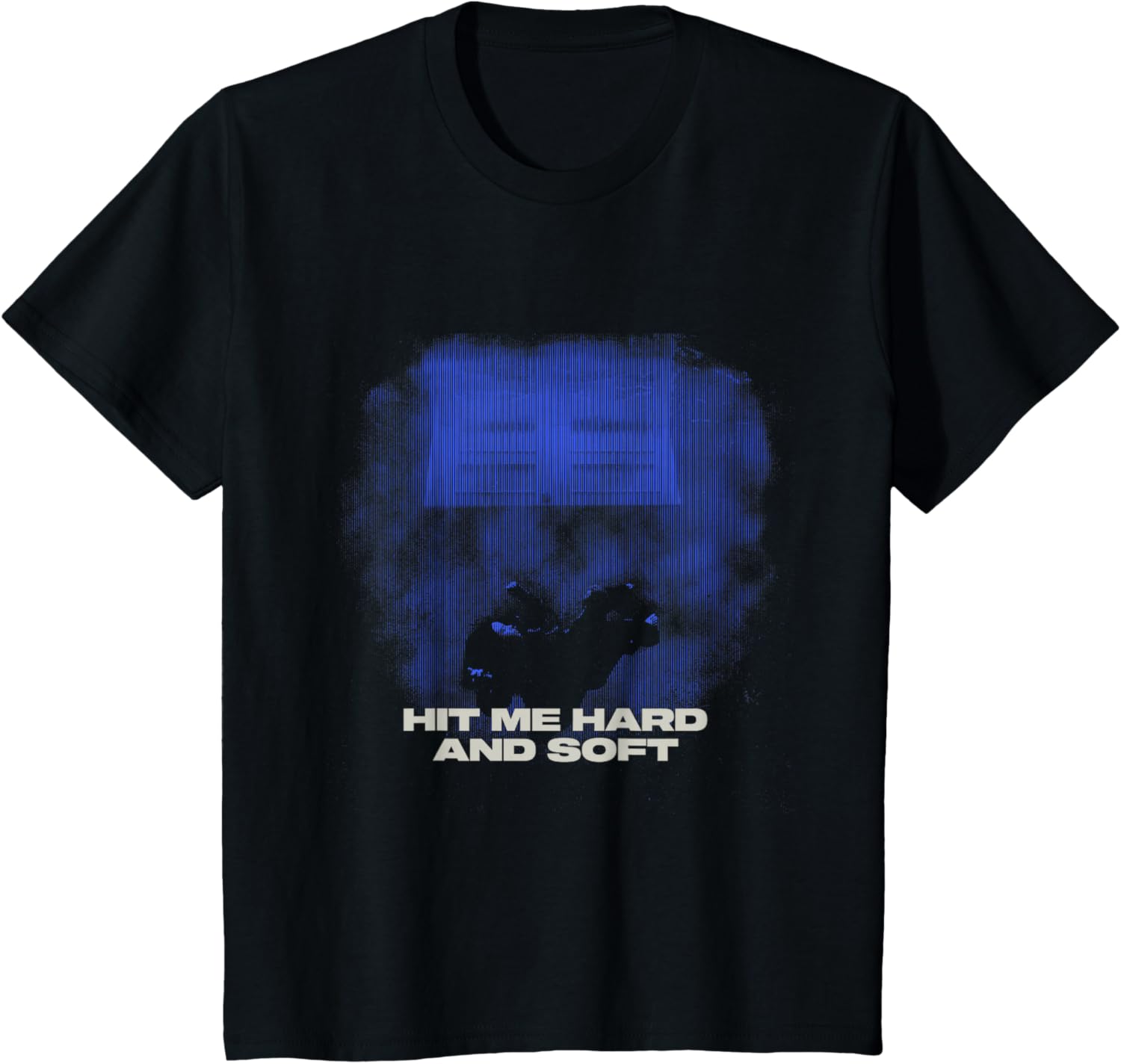 Camiseta Masculina Billie Eili - Mens Fashion Early 2000S avaliação e preço