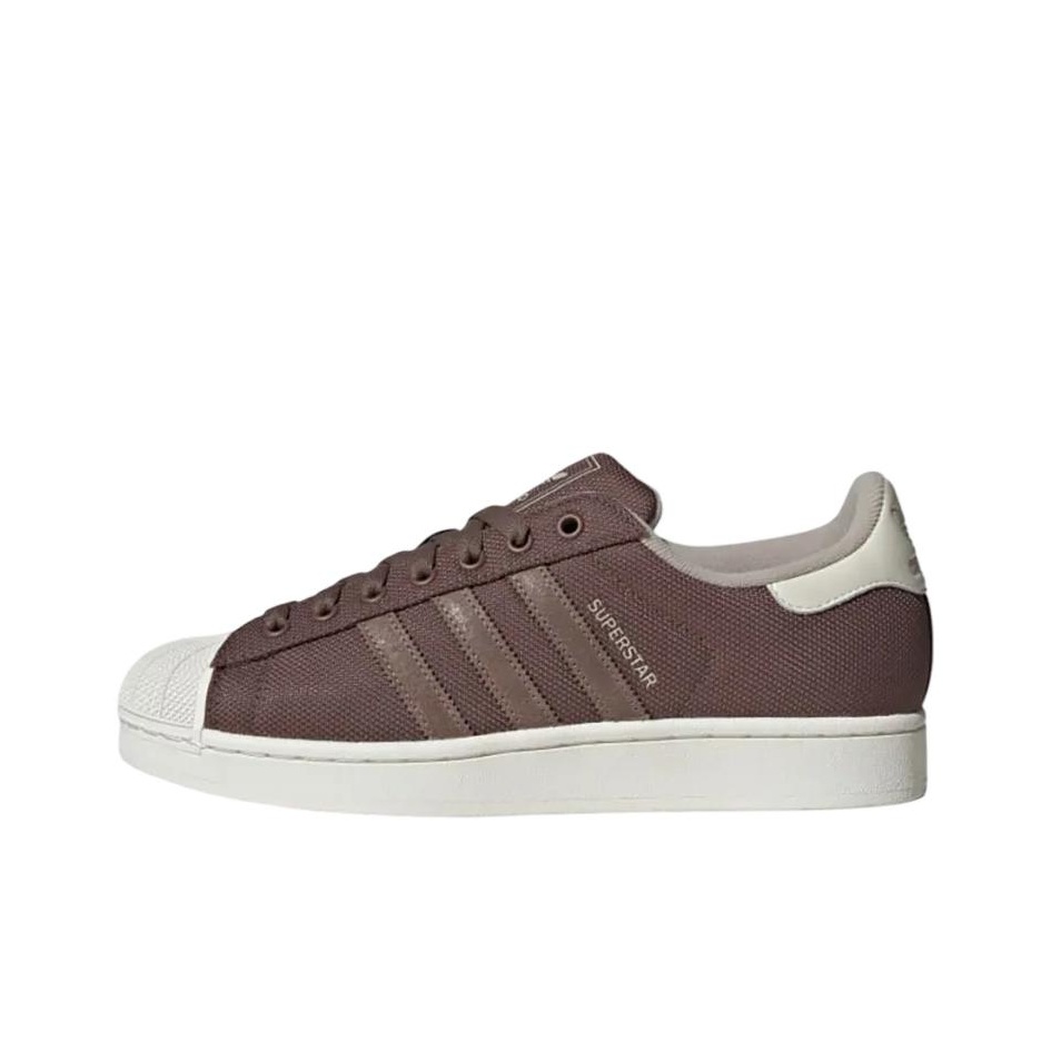 Tênis de Skate Adidas Original - Adidas Shoes Superstar avaliação e preço