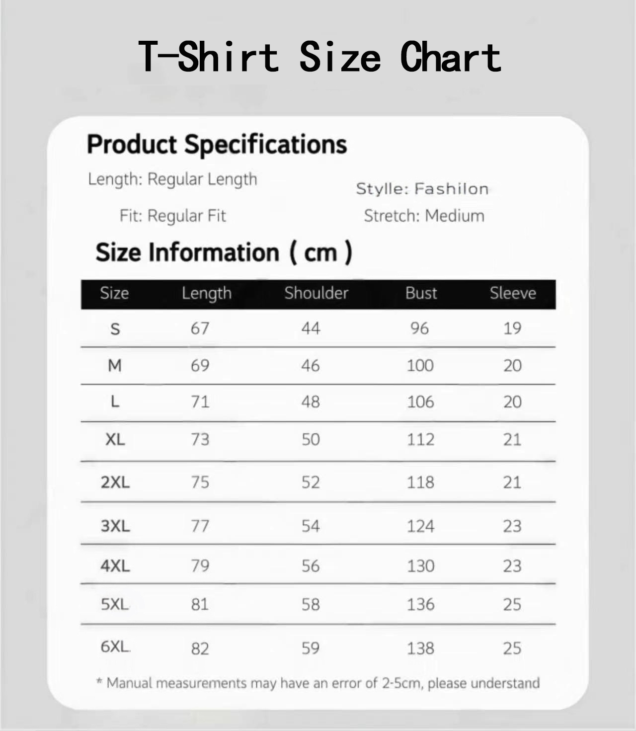 Camiseta masculina retrô japon - Men'S Fashion V Neck T Shirts avaliação e preço