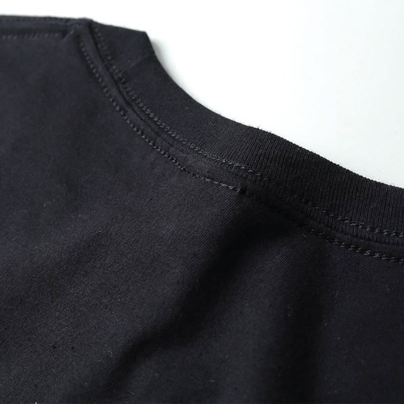 Roupa de Mãe dos Anos 2000, Fa - Mens Fashion Early 2000S avaliação e preço