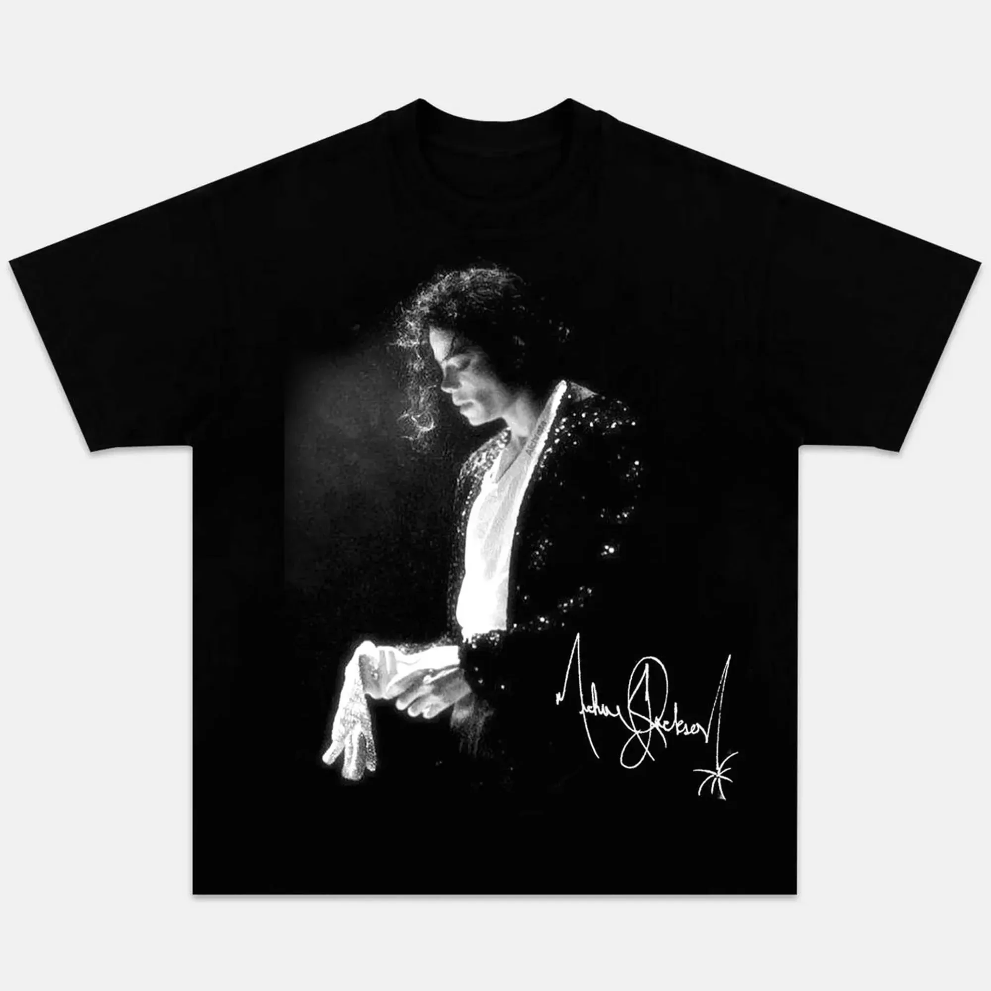 Camiseta Estampada Homenagem a - Men'S Fashion Nova avaliação e preço