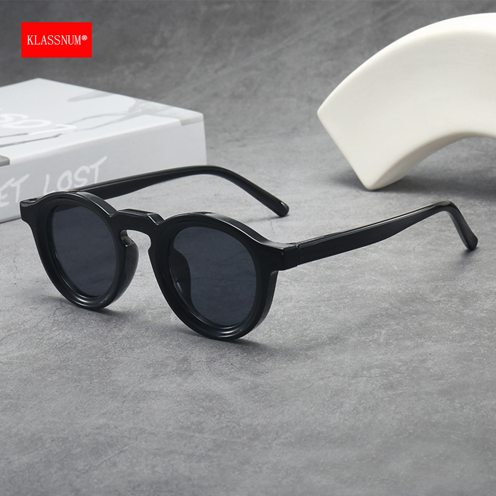 Óculos de Sol KLASSNUM 2026 Ma - Men'S Fashion Glasses 2026 avaliação e preço