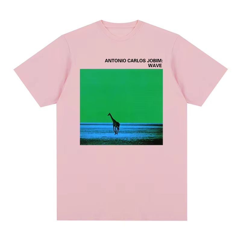 Camiseta Vintage Wave ANTONIO  - Men'S Fashion Nova avaliação e preço