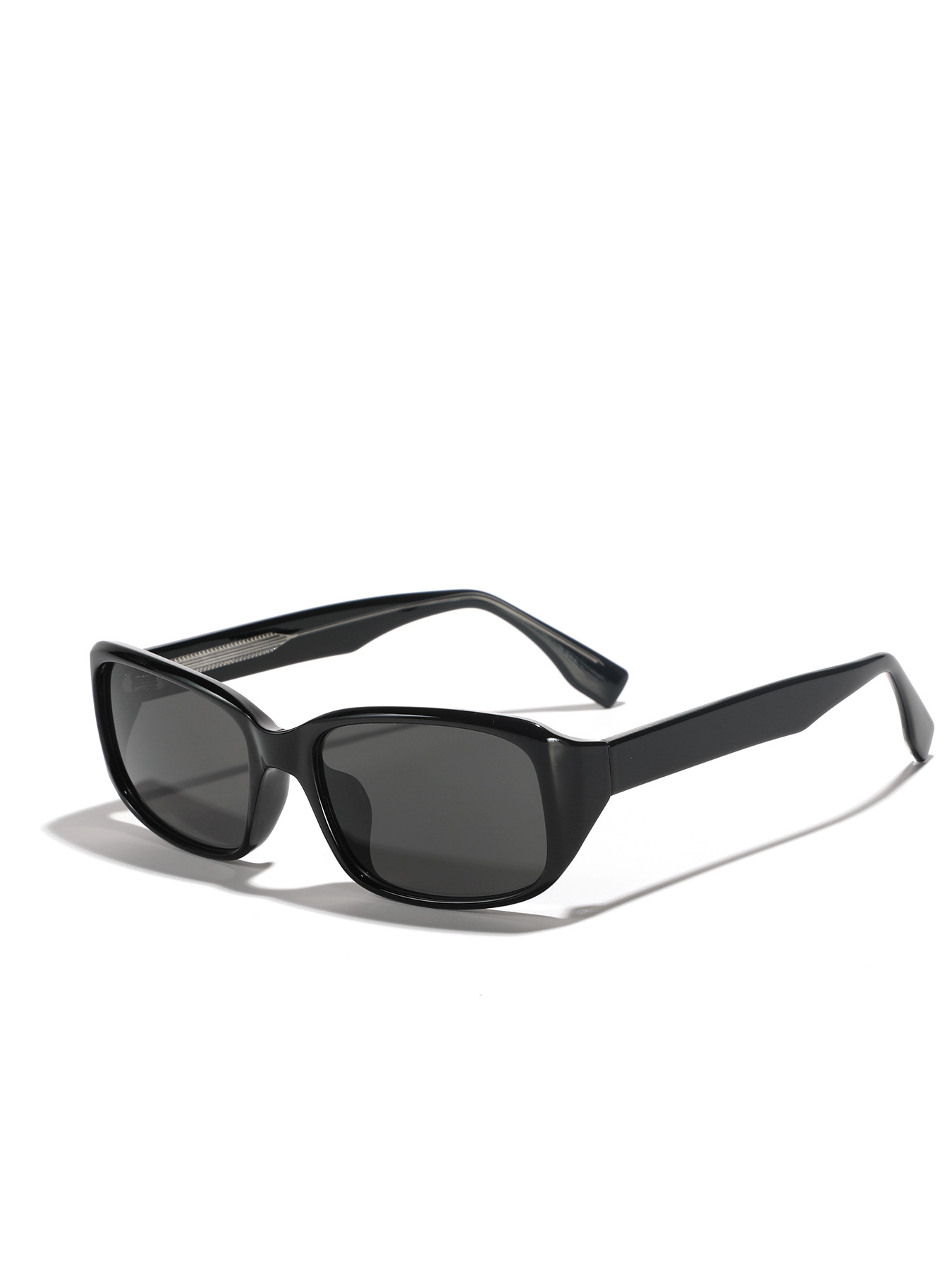 Óculos de Sol Quadrados Futuri - Men'S Fashion Glasses 2026 avaliação e preço