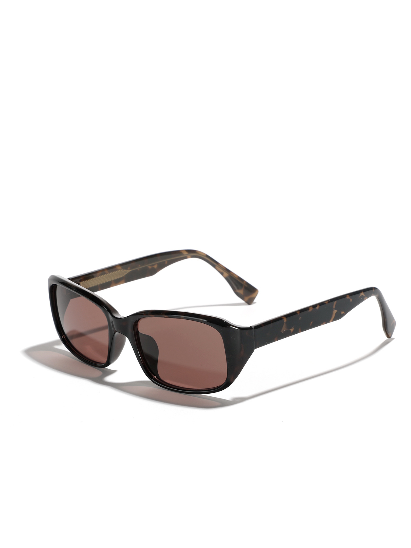 Óculos de Sol Quadrados Futuri - Men'S Fashion Glasses 2026 avaliação e preço