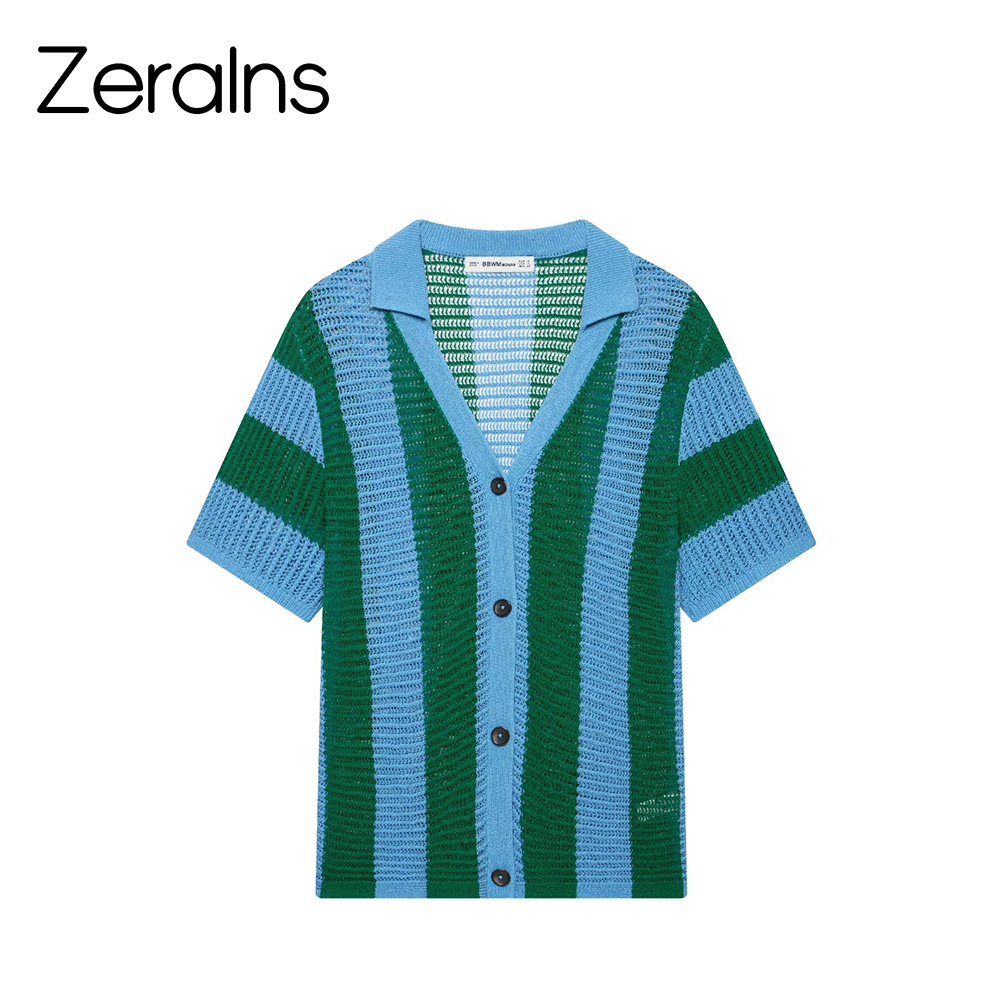 Conjunto de Roupas Femininas E - Polo Shirt Slim avaliação e preço