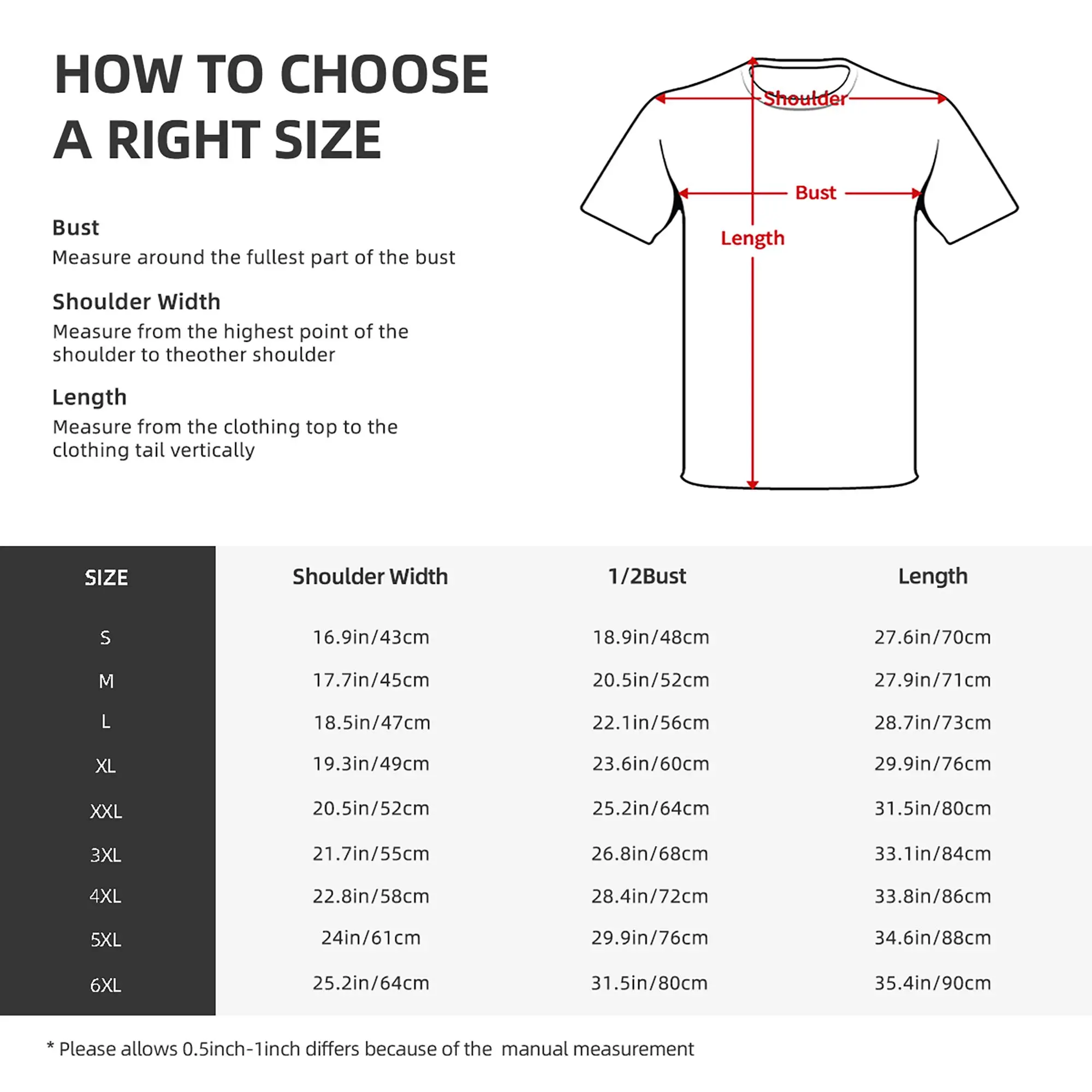 Nova Twins 100% algodão camise - Men'S Fashion Nova avaliação e preço