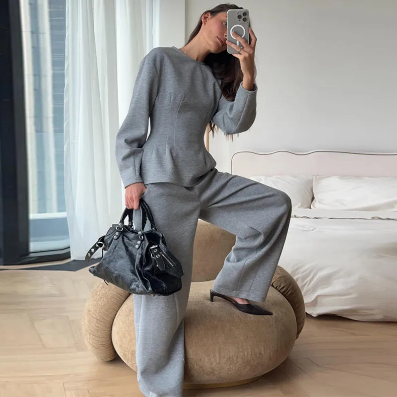 NOVA 2026 Moda Feminina Conjun - Men'S Fashion Nova avaliação e preço