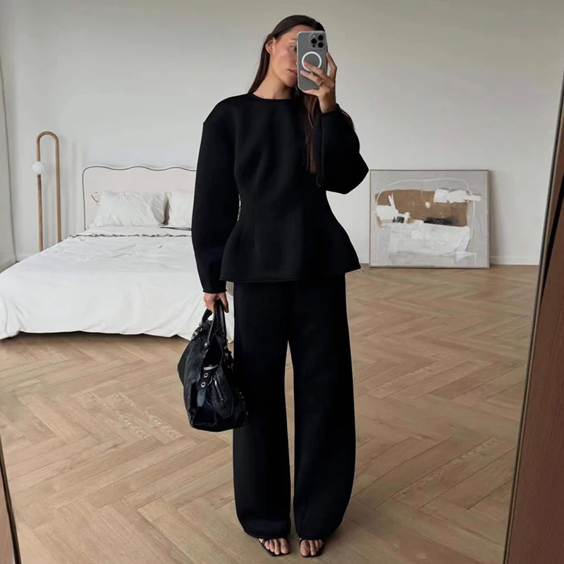 NOVA 2026 Moda Feminina Conjun - Men'S Fashion Nova avaliação e preço