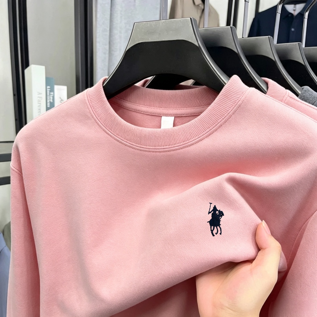 Camiseta masculina de algodão  - Men'S Winter Fashion avaliação e preço