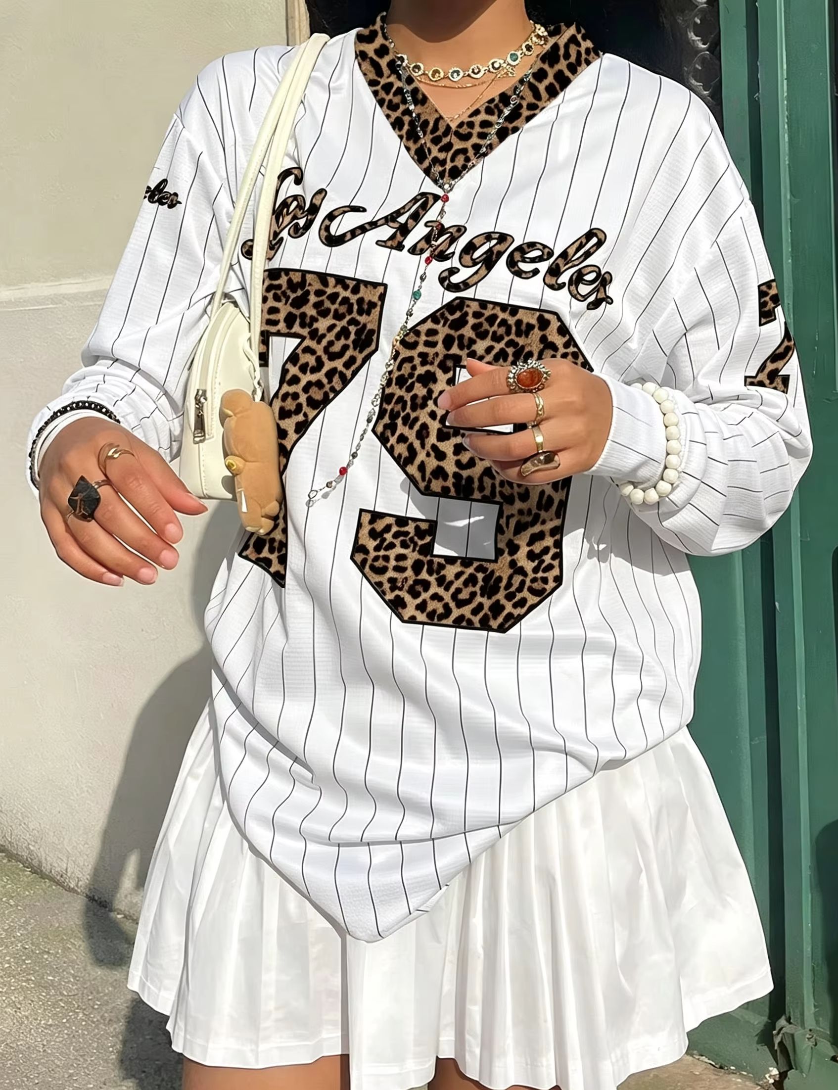 Camiseta de Futebol Estilo Ame - Men'S Fashion Trends avaliação e preço