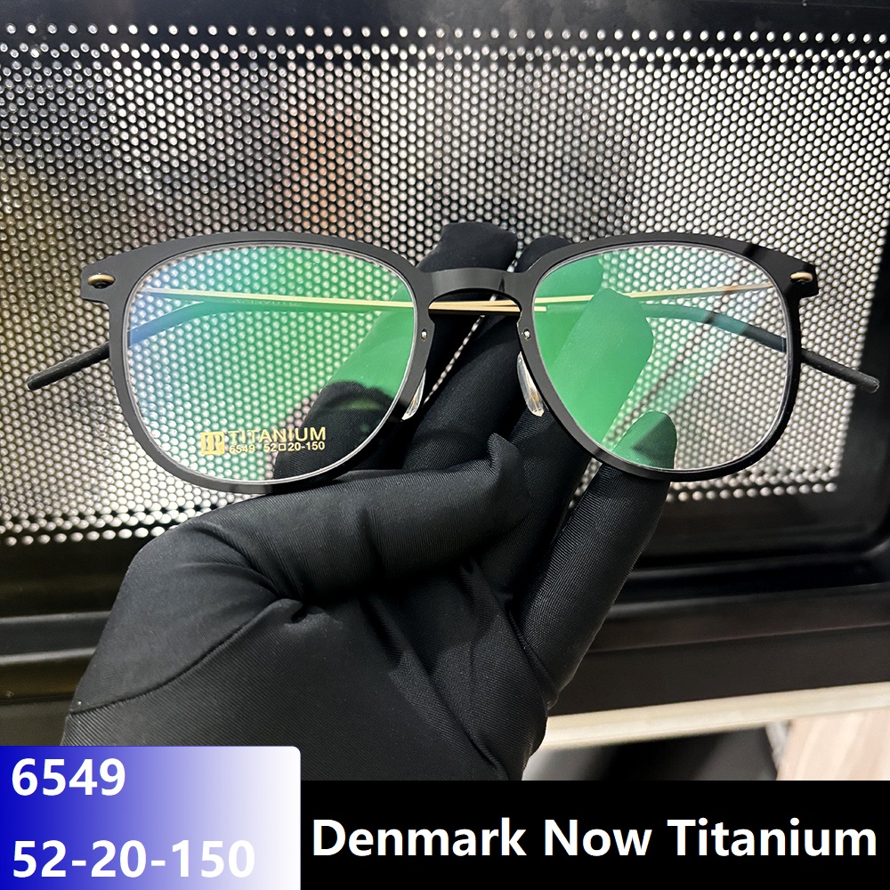 Óculos de Grau Unissex Ultrale - Men'S Fashion Glasses 2026 avaliação e preço