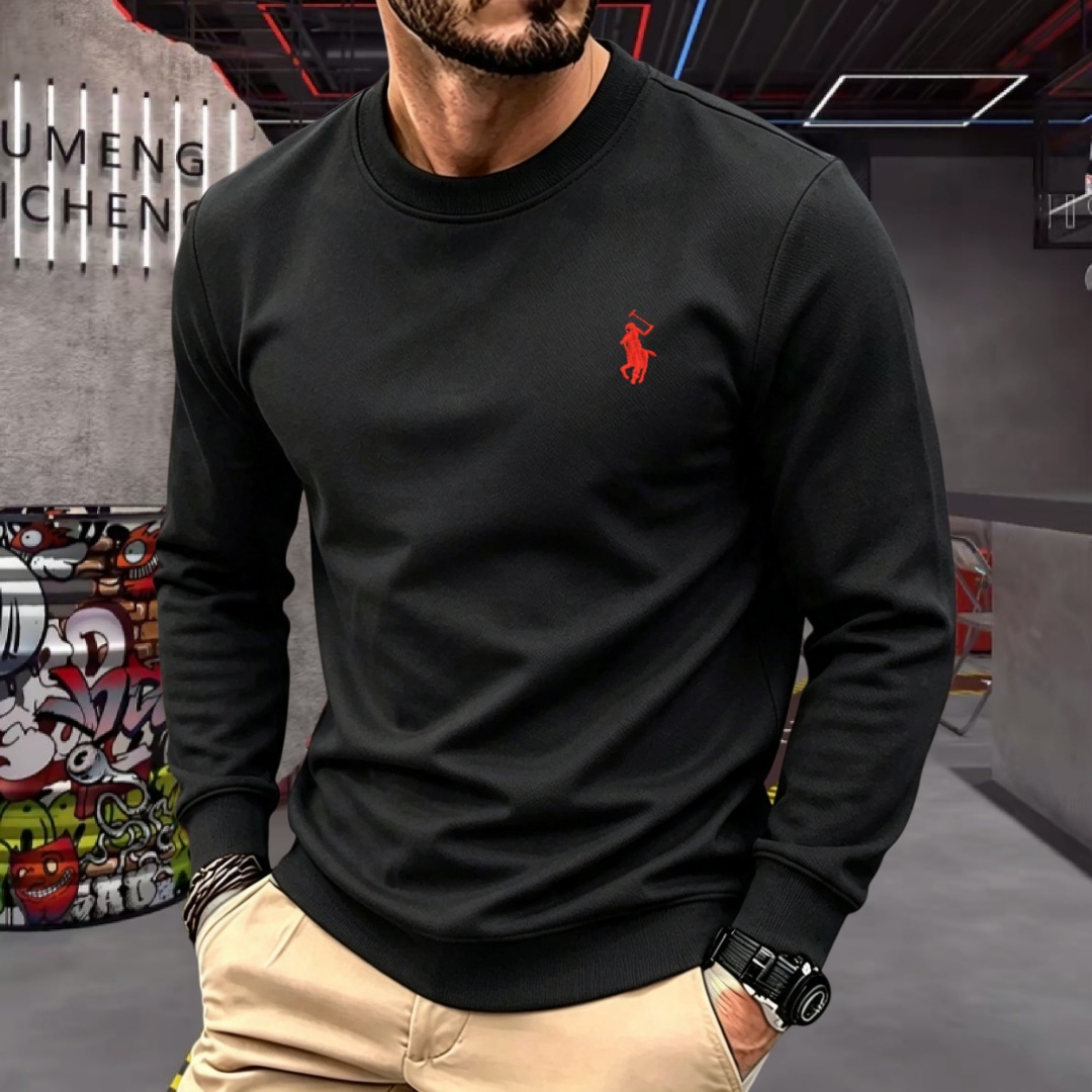 Camiseta masculina de algodão  - Men'S Fashion Brands avaliação e preço