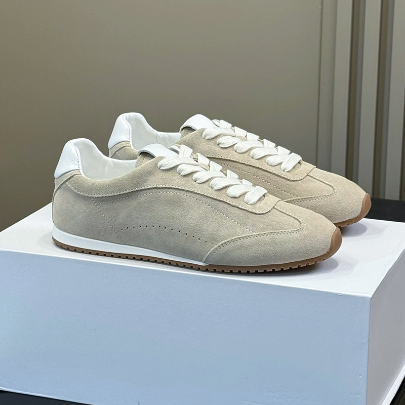 Unissex das mulheres sapatos c - Casual Sneakers Men avaliação e preço