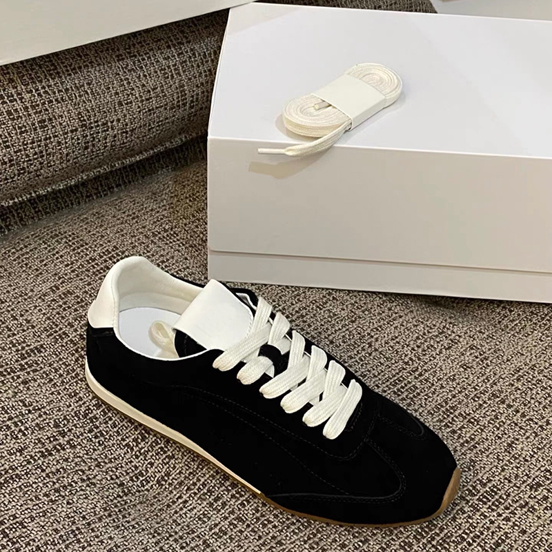 Unissex das mulheres sapatos c - Casual Sneakers Men avaliação e preço