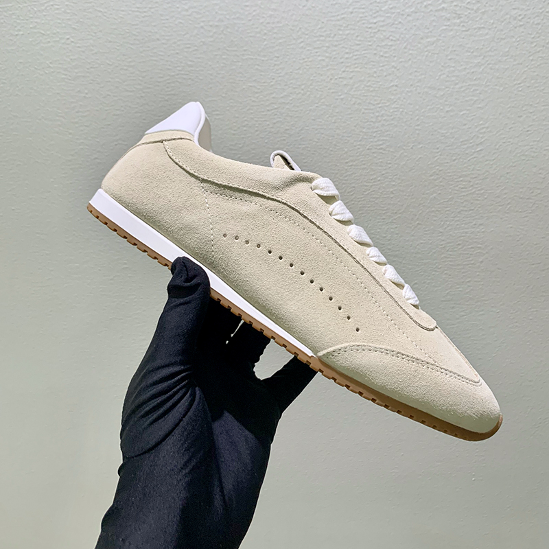 Unissex das mulheres sapatos c - Casual Sneakers Men avaliação e preço