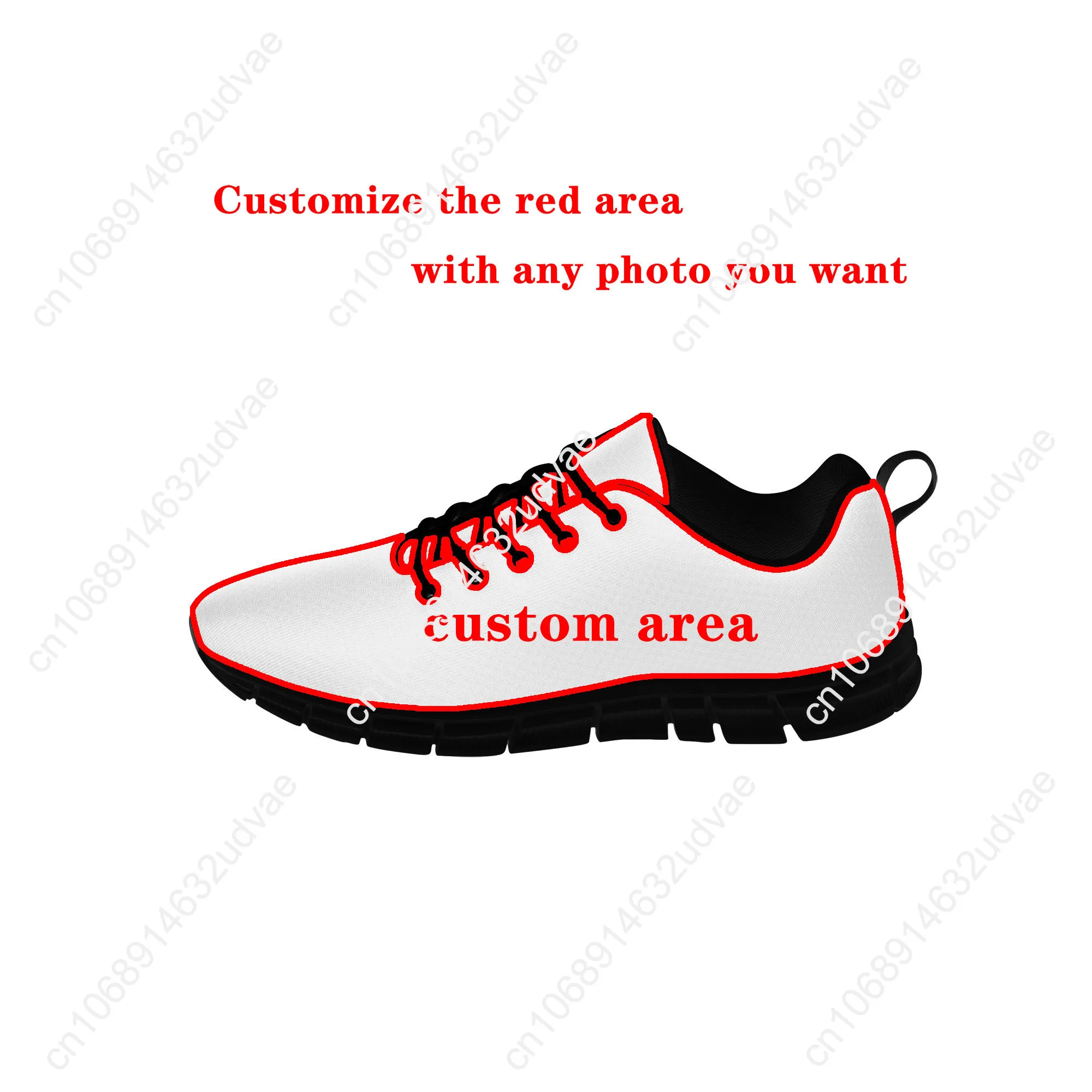 Tênis Le Monde Chico Sports Sh - Casual Sneakers Men avaliação e preço