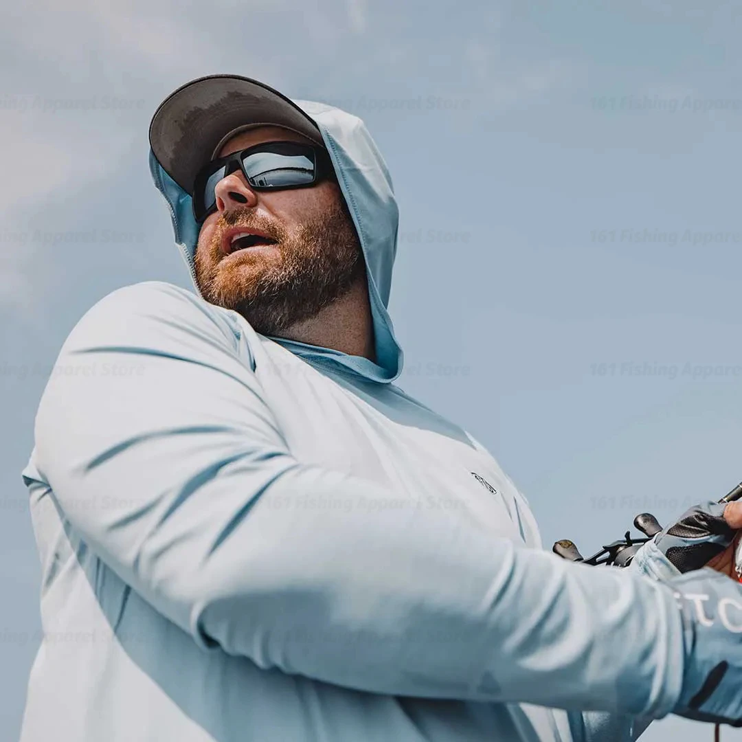 Roupa de Pesca MALFC para Home - Men'S Fashion Trends avaliação e preço
