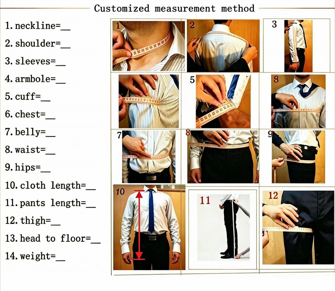 Fato formal masculino em verde - Men'S Fashion Zipper Jacket avaliação e preço