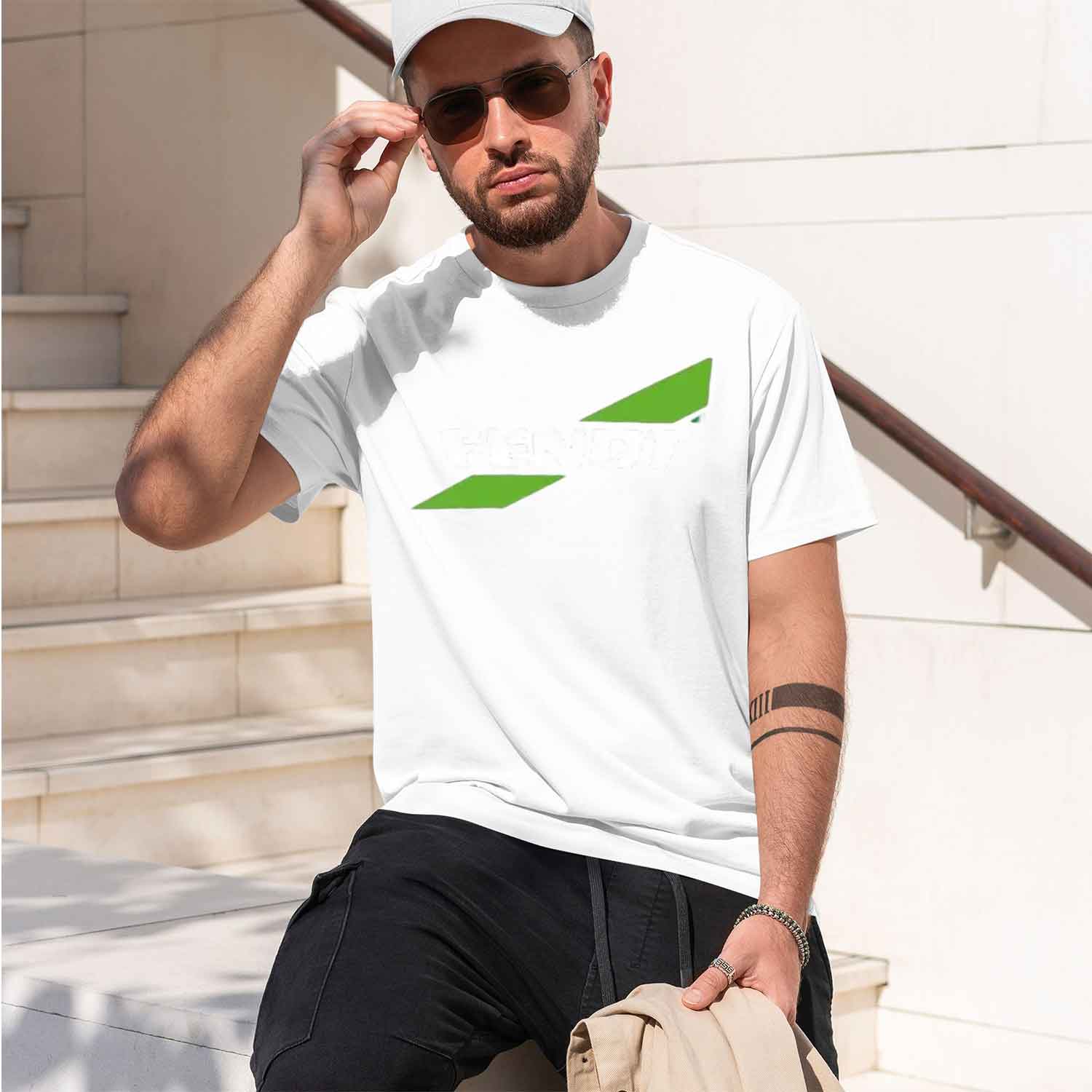 Fendt Agricultural Farming Tra - Men'S Fashion Nova avaliação e preço