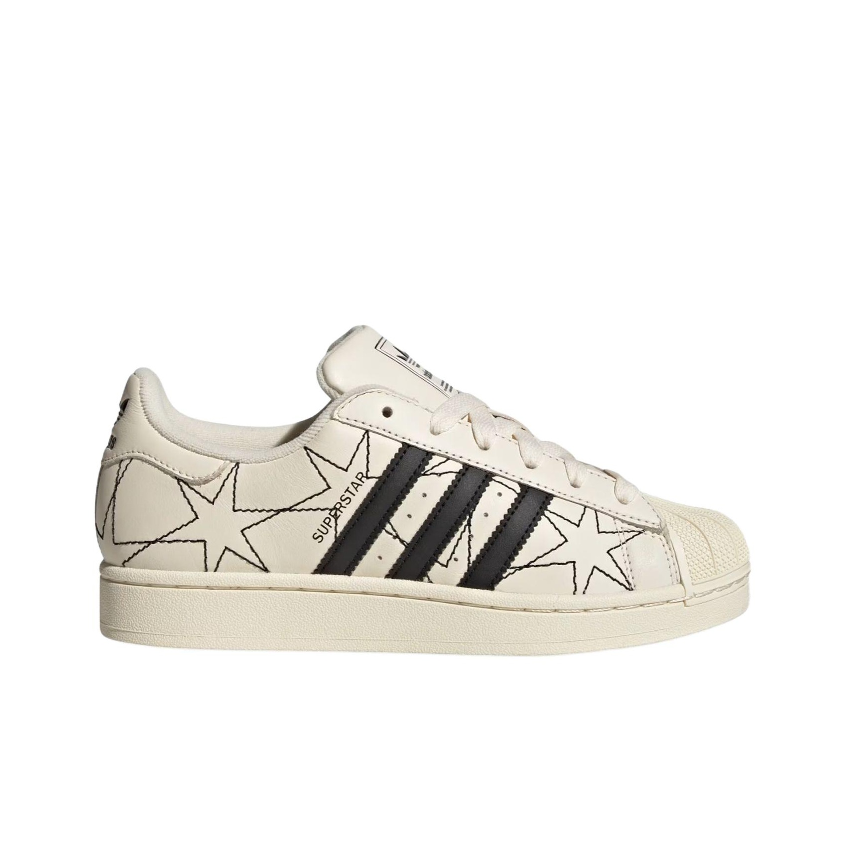 Tênis de Skate Adidas Original - Adidas Shoes Superstar avaliação e preço