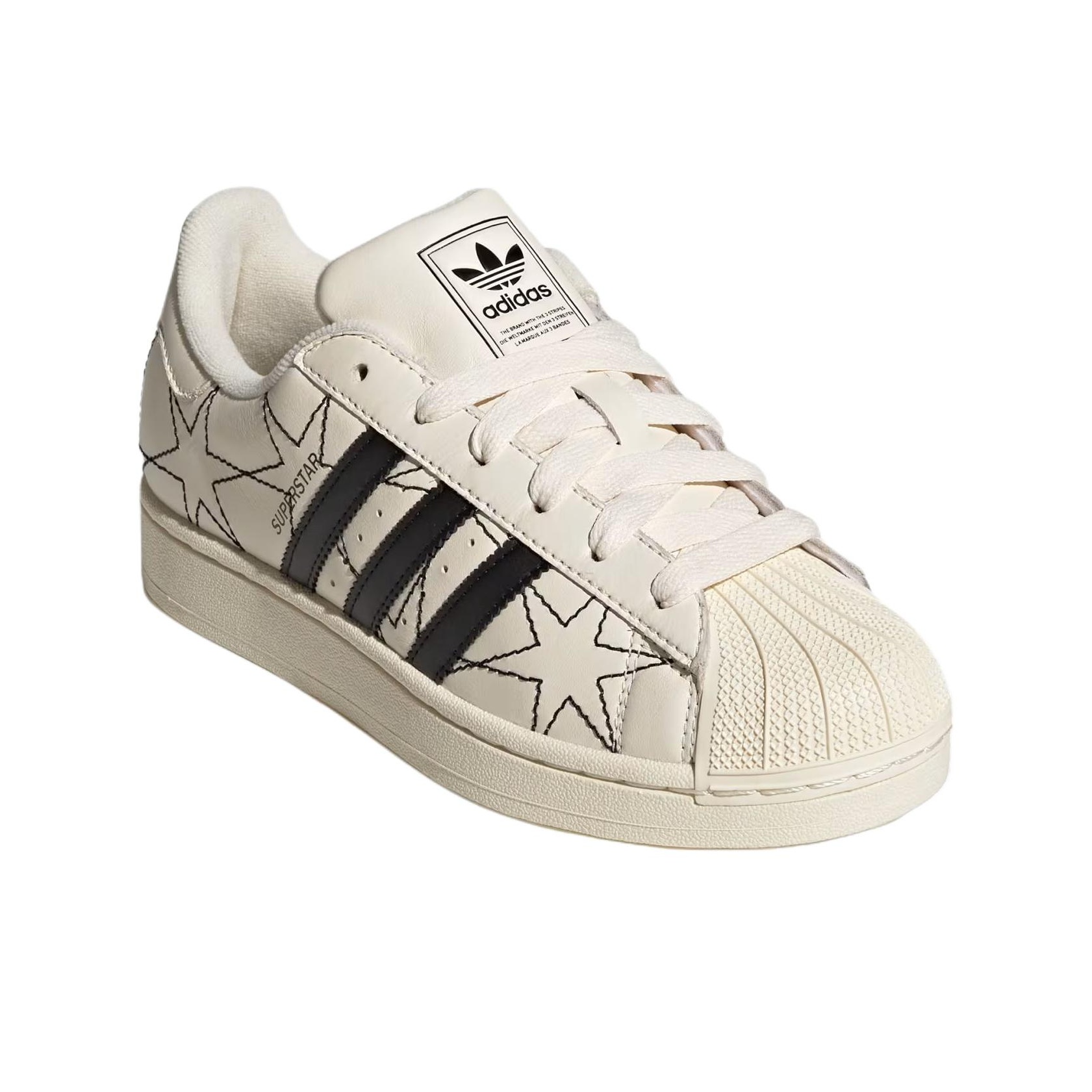 Tênis de Skate Adidas Original - Adidas Shoes Superstar avaliação e preço