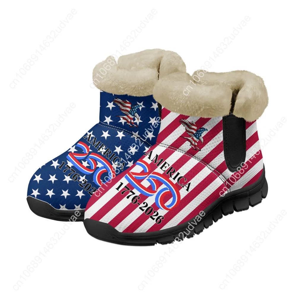 Tênis de Pelúcia Personalizado - Casual Sneakers Men avaliação e preço