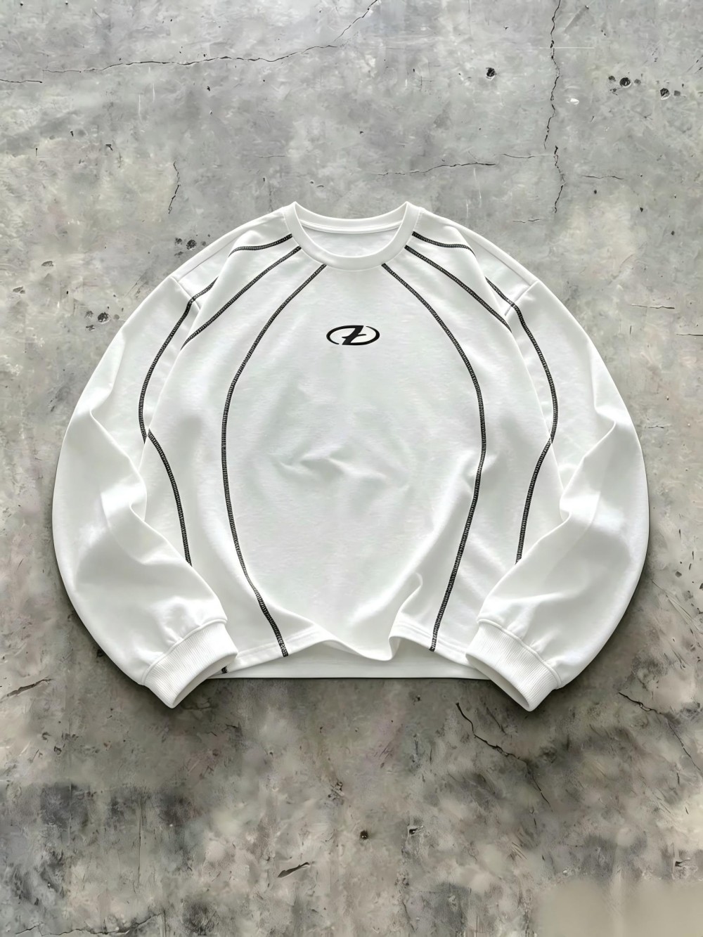 Nova camiseta masculina americ - Men'S Fashion Trends avaliação e preço