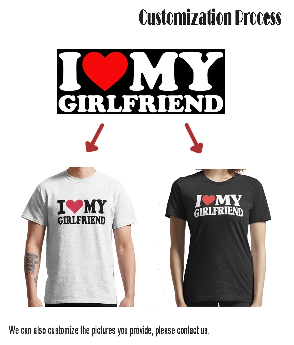 Camiseta masculina fashion cas - Men'S Fashion V Neck T Shirts avaliação e preço