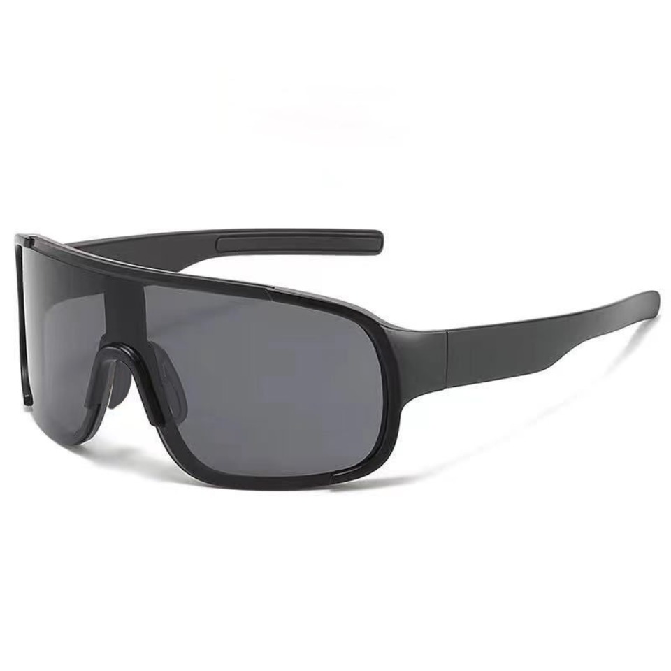Óculos de Ciclismo Masculinos  - Men'S Fashion Glasses 2026 avaliação e preço