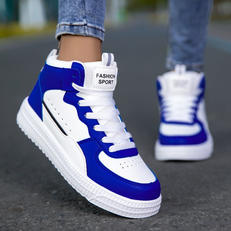 Maadef sapatos femininos apart - Casual Sneakers Men avaliação e preço