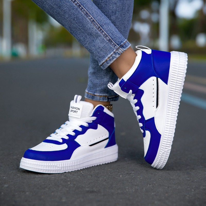 Maadef sapatos femininos apart - Casual Sneakers Men avaliação e preço