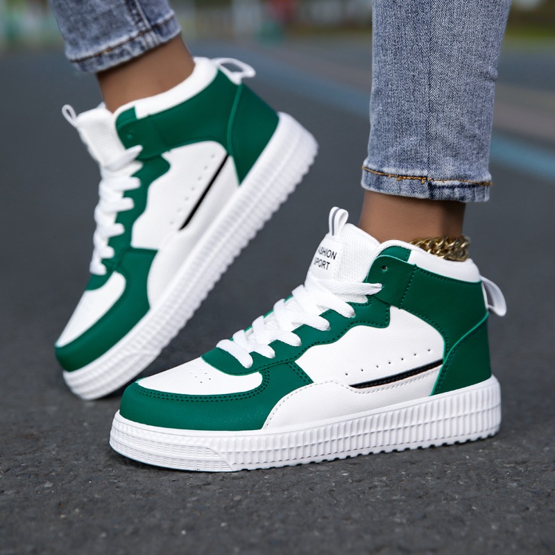 Maadef sapatos femininos apart - Casual Sneakers Men avaliação e preço