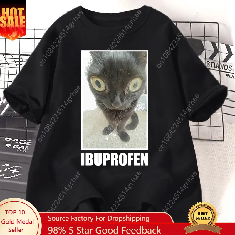 Camisetas Gráficas Engraçadas  - Men'S Fashion V Neck T Shirts avaliação e preço