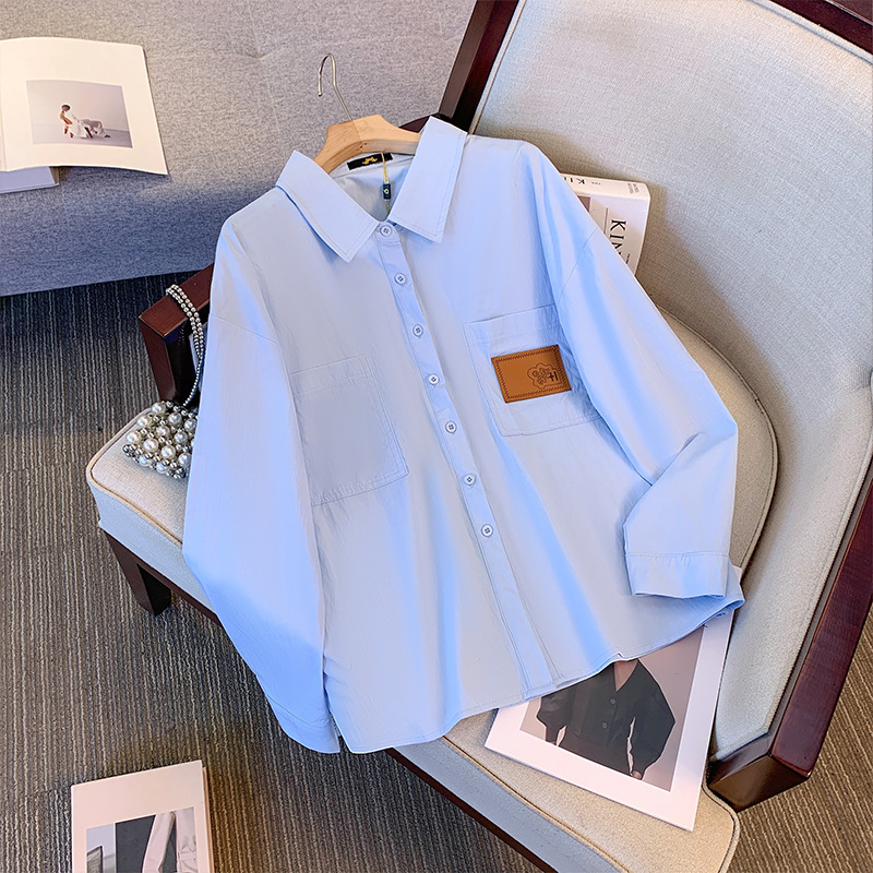 150kg plus size busto feminino - Polo Shirt Slim avaliação e preço