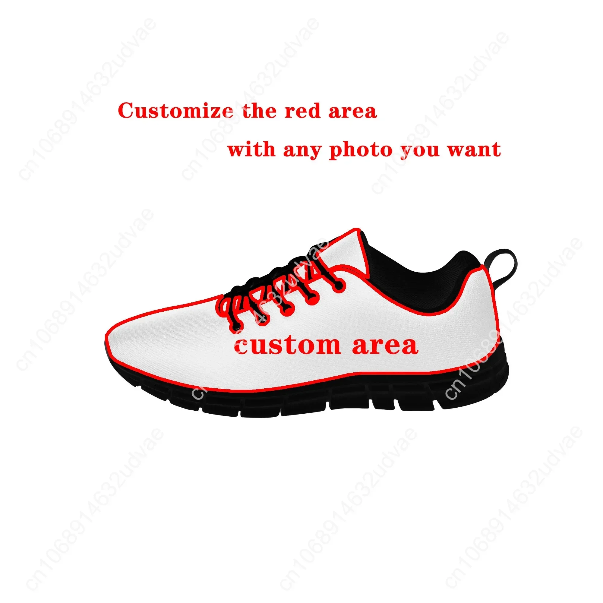 Tênis Esportivos Weezer para H - Casual Sneakers Men avaliação e preço